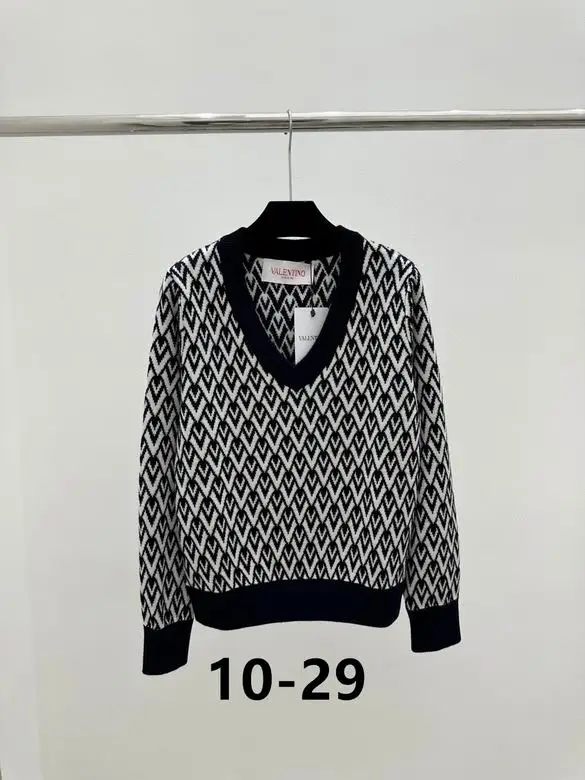 Valentino S-XL  (100)